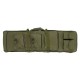 8FIELDS carrying Case 120cm - OD - 