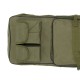 8FIELDS carrying Case 120cm - OD - 