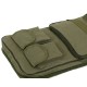 8FIELDS carrying Case 120cm - OD - 