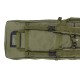 8FIELDS carrying Case 120cm - OD - 