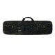 8FIELDS Padded Rifle Case 130cm - MB - 