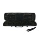 8FIELDS Padded Rifle Case 130cm - MB - 