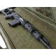 8FIELDS Padded Rifle Case 130cm - MB - 