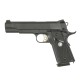 ARMY ARMAMENT R27 GBB - Black - 