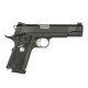 ARMY ARMAMENT R27 GBB - Black - 