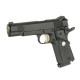 ARMY ARMAMENT R27 GBB - Black - 