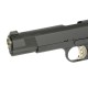 ARMY ARMAMENT R27 GBB - Black - 