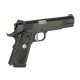 ARMY ARMAMENT R27 GBB - Black - 