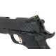 ARMY ARMAMENT R28 GBB - Black - 