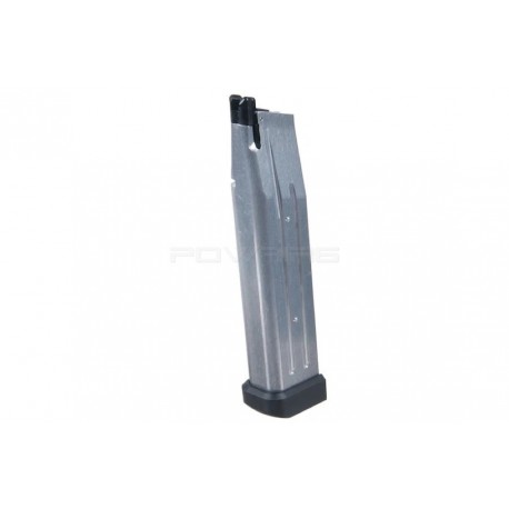 PROWIN 41rds gas Magazine for TM Hi-capa - 