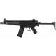 Heckler & Koch HK53 A3 GBB - 