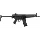 Heckler & Koch HK53 A3 GBB - 