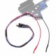 JEFFTRON Mosfet - AR - 