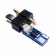 JEFFTRON Mosfet - AR - 