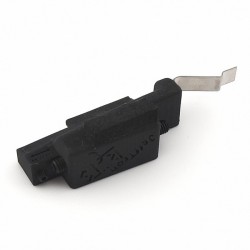 JEFFTRON Adjustable trigger - V3