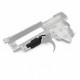 JEFFTRON Adjustable trigger - V3 - 