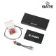 Gate mosfet X-ASR2 - 