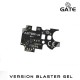 GATE ASTER EXPERT pour Gel BLASTER V2 SX - Câblage arrière - 