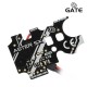 GATE ASTER V2 SX EXPERT + Quantum trigger - Wired Rear - 