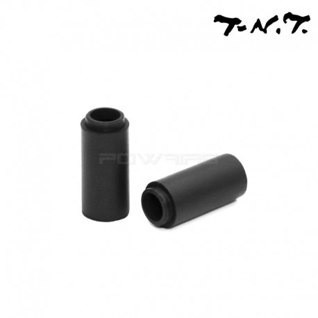 TNT T-HOP Bucking X2 / AEG - 60 Degrees - 