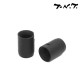 TNT T-HOP Bucking X2 / GHK-AR - 60 Degrés - 