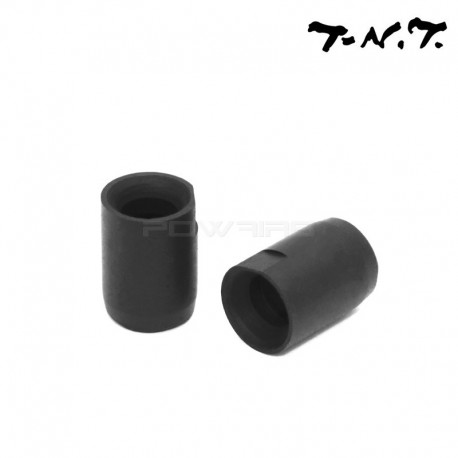 TNT T-HOP Bucking X2 / GHK-AR - 60 Degrees - 