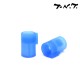 TNT TR-HOP Bucking silicone X2 / VSR - 70 Degrés - 