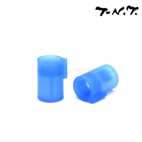 TNT TR-HOP Bucking silicone X2 / VSR - 70 Degrees - 