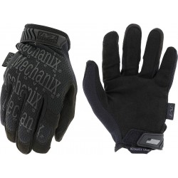 Mechanix Glove THE ORIGINAL Size XXL - Covert - 