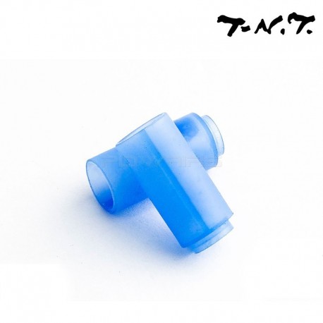 TNT H.L.R. Bucking X2 / AEG Silicone - 70 Degrees - 