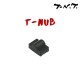 TNT T-NUB pour AEG - 