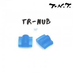 TNT TR-NUB for AEG - 70 Degrees