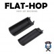 TNT FLAT HOP-HUP Bucking / AEG - 60 Degrés - 