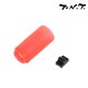 TNT FLAT HOP-HUP Bucking Silicone / AEG - 60 Degrés - 