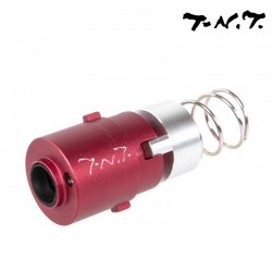 TNT CNC chamber for GHK AR15 GBB - Type B - 