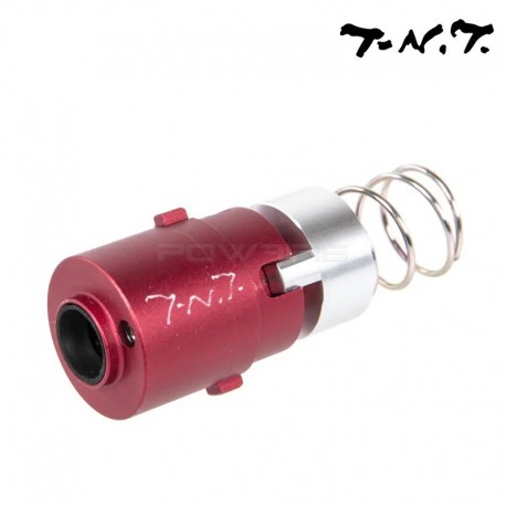 TNT CNC chamber for GHK AR15 GBB - Type B - 