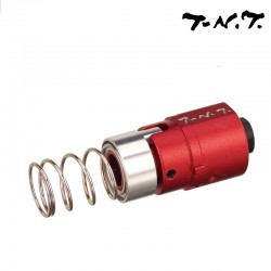 TNT CNC chamber T-Hop for VFC AR GBB - Type A - 