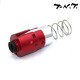 TNT CNC chamber T-Hop for VFC AR GBB - Type A - 