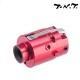 TNT CNC chamber T-Hop VFC BCM MCMR GBB - 