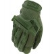 Mechanix Gants M-PACT Taille L - OD - 