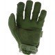 Mechanix Gants M-PACT Taille L - OD - 