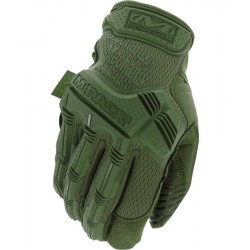 Mechanix Glove M-PACT Size M - OD - 