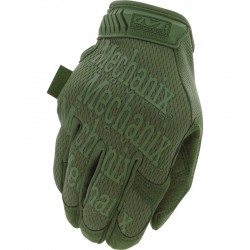Mechanix Glove THE ORIGINAL Size XXL - OD - 