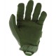 Mechanix Gants THE ORIGINAL Taille XXL - OD - 