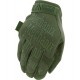 Mechanix Gants THE ORIGINAL Taille L - OD - 