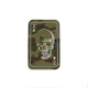 Face Of War velcro patch - Multicam - 