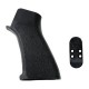 FCC Tangodown Battle Grip for PTW M4 - 