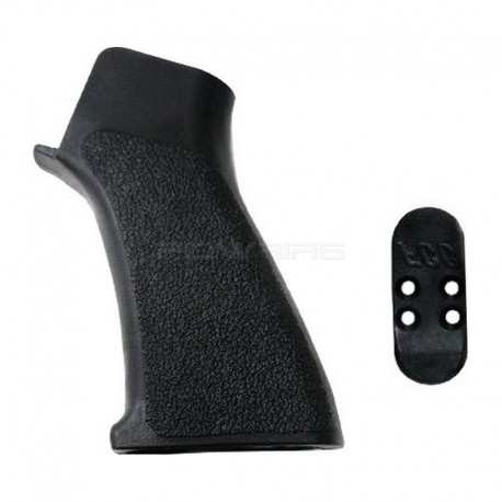 FCC Tangodown Battle Grip for PTW M4 - 