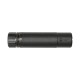 PTS Dead Air Sandman-K Suppressor CCW (Non-US) - Black - 