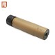 PTS Silencieux Dead Air Sandman-K CCW (Non-US) - DE - 